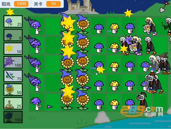 Plants vs. Zombiesֲ(zhn)ʬħ