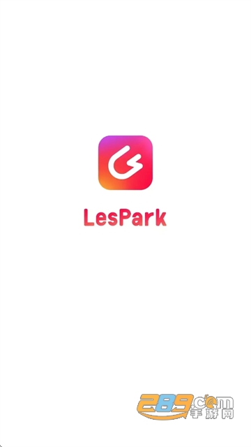 lesparkٷd׿°汾