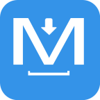 MUƵapp°v1.2.1׿