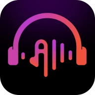 Waazy AI°v3.3.1.5׿