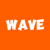 waveӰҕAPPd2025׿v2.0.0׿