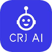 CRJ AI°v1.0׿