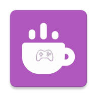 CoffeeVMģ°v1.4.7׿