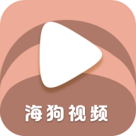 ҕlTV°汾v1.0.0׿