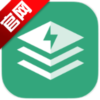 ԄˢҕlСapp°汾v1.0.0׿