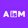 ​AisMذ׿ٷv1.0.9׿°