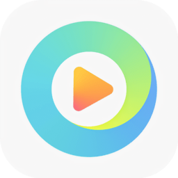 TVӺӰعٷ°v1.3.0Ѱ