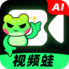 AIҕlAPP׿°汾v1.0.1׿