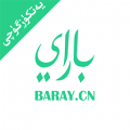 BarayTappdٷ°棨͘uTֶˣ