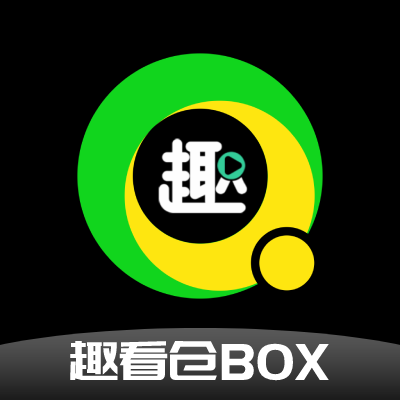 Ȥ}BOXҕdٷ2025°v1.0.0M(fi)