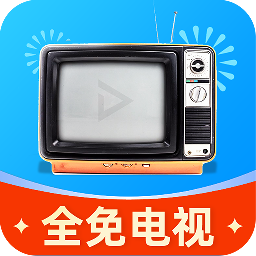 ȫTVعٷv1.0.3Ѱ