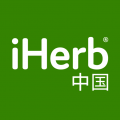 iHerbOٰЇ(gu)ٷd2025°v1.1.0305׿°