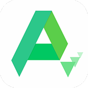 APKPureֱ氲bd°v1.01.4203׿