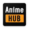 AnimeHub2025°׿v2.9.5׿