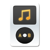 tc.audio{ܛd°v1.3.2׿