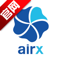 airxappٷv1.0.3׿