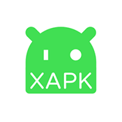 xAPKٷd°v2.7׿