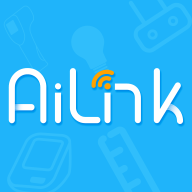 AiLinkعٷ׿v1.77.03׿°