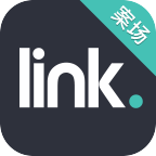 ؐLinkd°2025