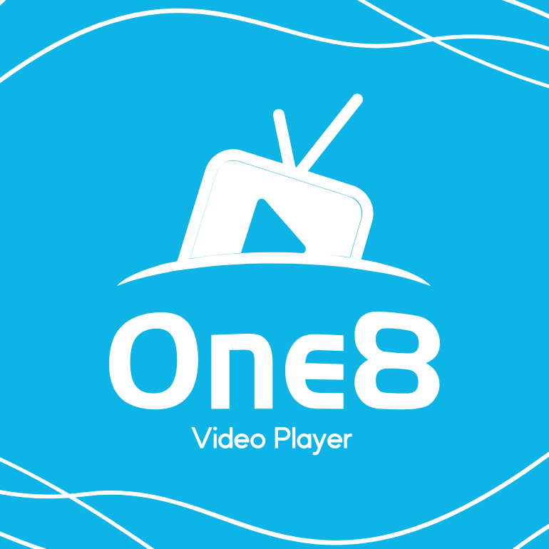 One8TVعٷѰv0.0.3׿Ѱ