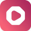 AnTv̄appd°v1.2.2׿