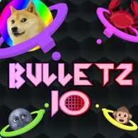 bulletz.ioΑ׿°汾