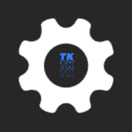 TKdٷ׿v2.0.1°׿