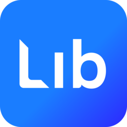 liblibaiLܛd׿v1.2M׿