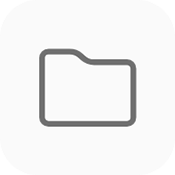 Folder Noteܛd°汾v1.2.3׿