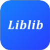 liblibAPP°汾v1.2׿