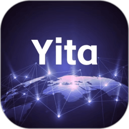 yitaaiܛdٷ׿v5.5.3׿°