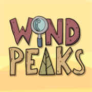 Wind PeaksL(fng)֮İdMv1.19.0׿M