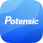 ̹o˙C(j)potensicprod׿ٷv5.9.0ٷ׿