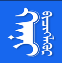 Haniɹݔ뷨appٷd2025°v1.2.7ٷ׿