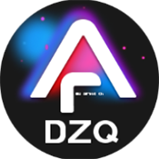 (zhng)|AIappd°汾v1.2.1׿