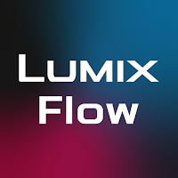 lUMIX Flowܛ׿v1.0.0׿