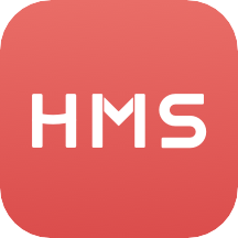 hmscoredٷ°v6.15.0.302ٷ°