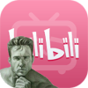 ϱbilibili TVҕv1.5.202502011158׿