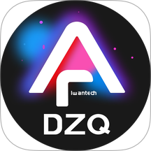 |aiٷd׿°v1.2.1°׿