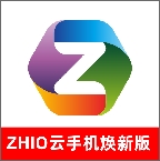 zhio֙C(j)app°db°v5.9.1׿ٷ