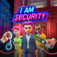 I Am SecurityǱ֙C(j)dM(fi)