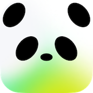 imacopilot֙C(j)dٷ°棨vӍimav1.0.1.1005׿°