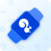 \ӽܛdAPP°v1.0.0׿