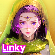 Linky ai찲׿dٷ°