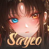 Saylodİٷv2.1.6׿