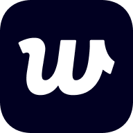 weverseҕ氲bdٷ°v2.12.0M(fi)