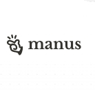 manusdAPPٷv1.0.0°׿