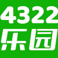 4322(l)@appdٷ׿