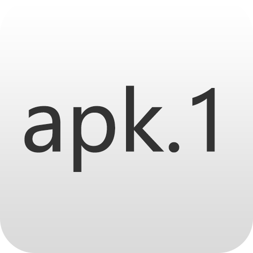 apk1ļװذ׿°