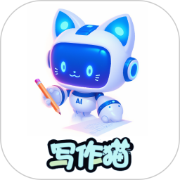 ؈-AI(chung)APP°汾v1.0.0׿